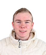 OFTEBRO Jens Luraas OFTEBRO Jens Luraas