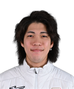 NIKAIDO Ren NIKAIDO Ren