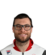 DUBREUIL Laurent DUBREUIL Laurent