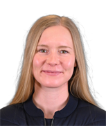 MINKKINEN Suvi MINKKINEN Suvi