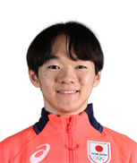 KAGIYAMA Yuma KAGIYAMA Yuma