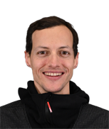 DESCHWANDEN Gregor DESCHWANDEN Gregor