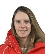 RAST Camille RAST Camille