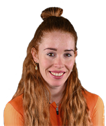 RIJPMA-de JONG Antoinette