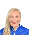 ARMBRUSTER HUMPHRIES Kaillie