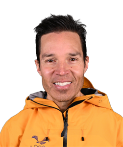 JUNGBLUTH RODRIGUEZ Klaus