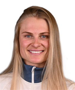 DRIVENES Julie Bjervig