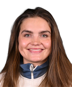 AABREKK Ingrid Bergene