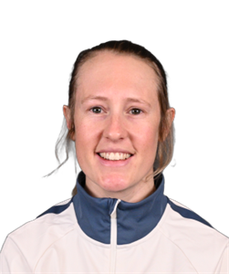 SIMPSON-LARSEN Karoline