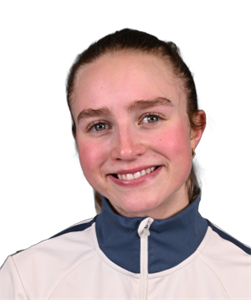 ANDREASSEN Milla Grosberghaugen