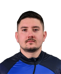 TENTEA Mihai Cristian