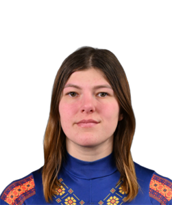 BUZATOIU Ioana-Corina