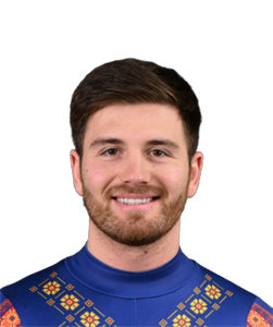 GITLAN Vasile-Marian GITLAN Vasile-Marian