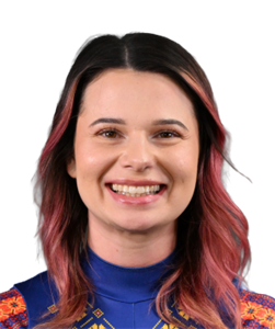 MANOLESCU Mihaela-Carmen