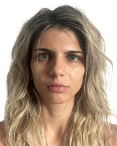 TOTH Daniela Vasilica