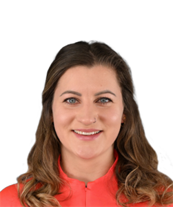 HOFMEISTER Ramona Theresia