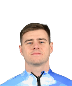 HERASKEVYCH Vladyslav