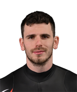 SCHOEPF Riccardo Martin