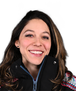 MARTINEZ LORENZO Regina