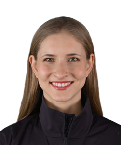 HASE Minerva Fabienne