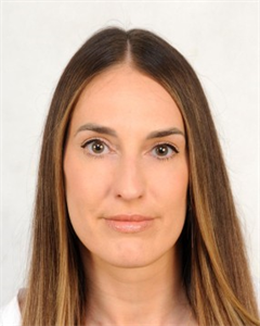 KROL-WALAS Aleksandra