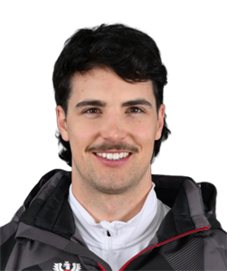 DANKSAGMUELLER Christoph