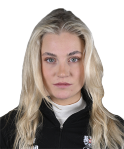 FOEDERMAYR Christina