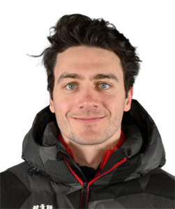 HAEMMERLE Alessandro