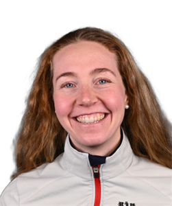 BRUDERMANN Katharina