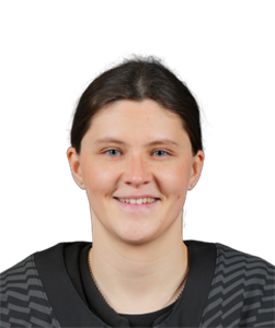 HACKELSMILLER Katharina