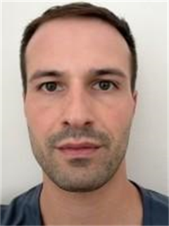 NIEDERBERGER Mathias