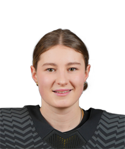 SCHULTES Chiara SCHULTES Chiara