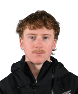 MELVILLE IVES Finley