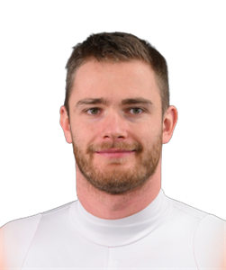 CHMIELEWSKI Wojciech