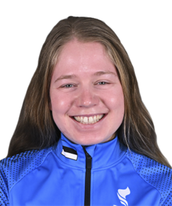 PULLES Mariel Merlii