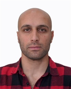 KIYADARBANDSARI Mohammad