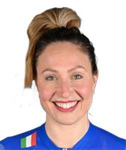 LOLLOBRIGIDA Francesca