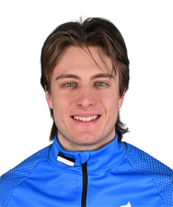 DREMLJUGA Karl Sebastian