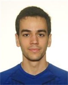 GUARINO SABATE Tomas