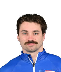 FURNELL Caleb FURNELL Caleb