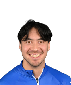 VISSERING Carsten VISSERING Carsten