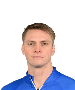 POWELL Hunter POWELL Hunter