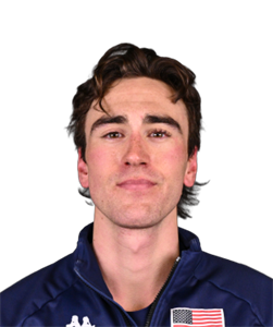 HAGENBUCH John Steel