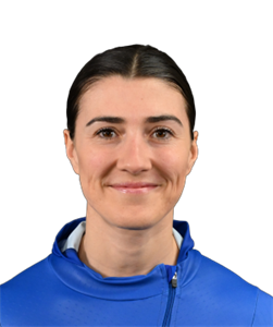 SILVEIRA Nicole Rocha