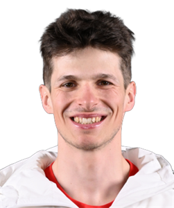 STEFANESCU Alexandru Stefan