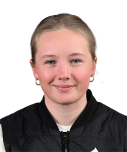 VORRE Clara-Marie Holmer