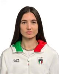 CONSTANTINI Stefania