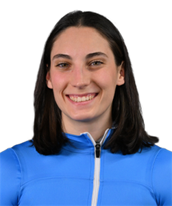 FUMAGALLI Alessandra