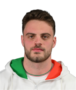 MIRCEA Robert MIRCEA Robert