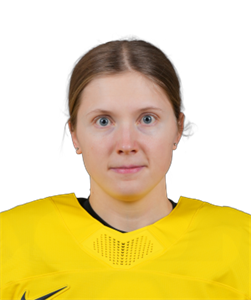 WIKNER ZIENKIEWICZ Felizia